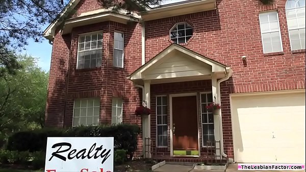 Blonde boss facesits complainants lawyer