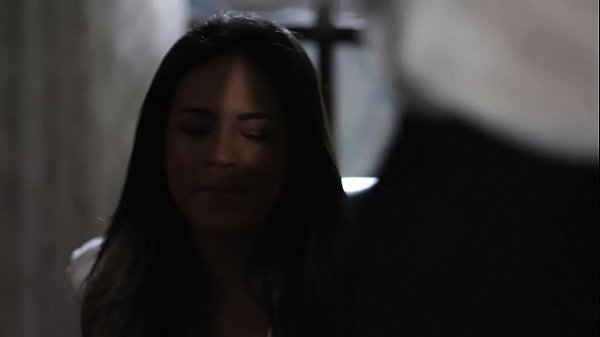 Fratenizing after office hours? OH YES – Gianna Dior, Autumn Falls