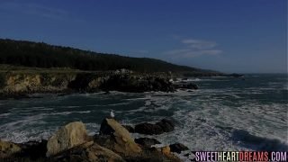 Finger fucked teen tribbing babes cunt